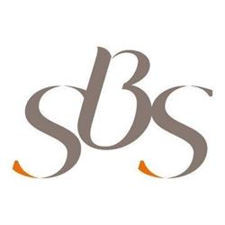 Studio Borriero Services Srl