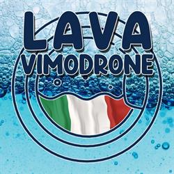 Lavasecco Lavavimodrone SRL
