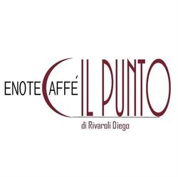 Enotecaffè IL PUNTO