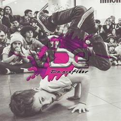 VIBE Dancefloor
