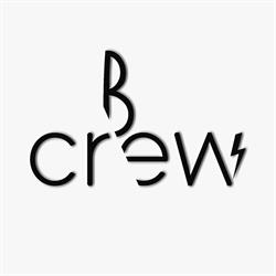 B.Crew