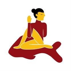 Jaya Yoga Venezia