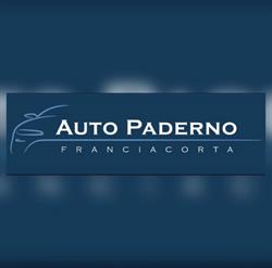 Auto Paderno
