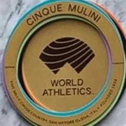 Cinque Mulini