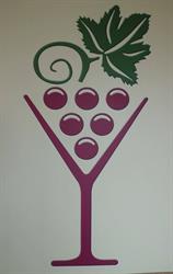 La Sfusoteca - Vini sfusi di qualità