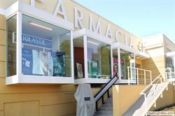 Farmacia Sempione Dormelletto