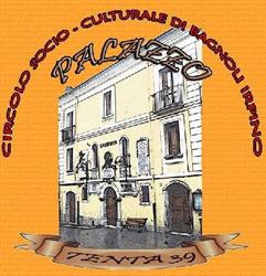 Palazzo Tenta 39