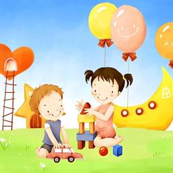 Piccoli Passi Nido d'Infanzia