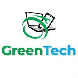 Greentech - Computer & Telefonia Assistenza Accessori