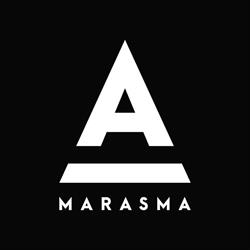 M A R A S M A Garage Pub