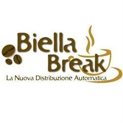 Biella Break s.n.c