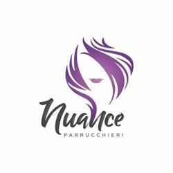 Nuance Parrucchieri