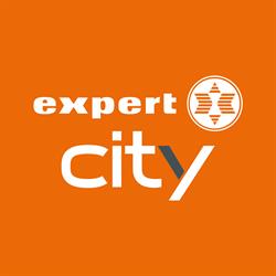Expert City Pianeta Elettronica