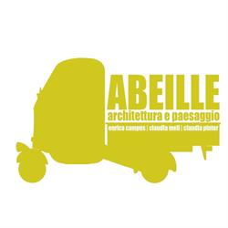 Abeille e architettura e paesaggio