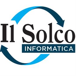 Il Solco - Informatica