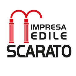 Impresa edile Scarato - Esse Immobiliare srl