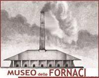 Museo Delle Fornaci