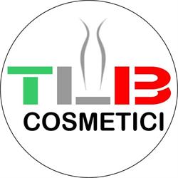 TLB Cosmetici