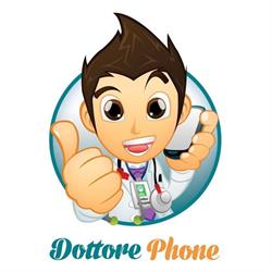 Dottore Phone