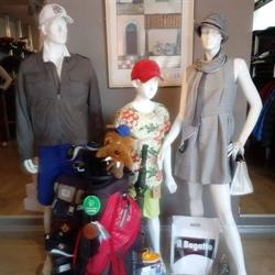 Il Bagatto Outlet - Fraz.Prato Nevoso