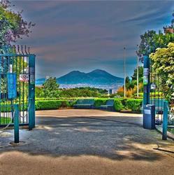 Parco del Poggio