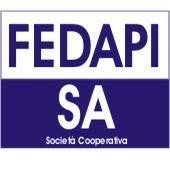 Fedapi