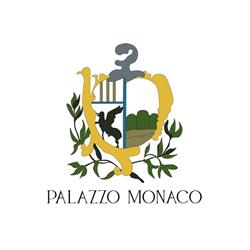 Palazzo Monaco