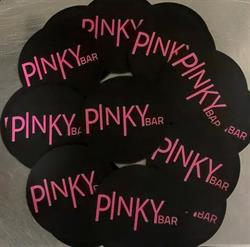 Pinky Bar Viadana