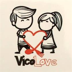 VicoLove