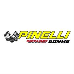 Pinelli Gomme