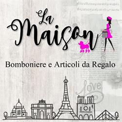 La Maison Bomboniere