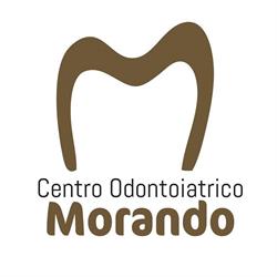 Centro Odontoiatrico Morando