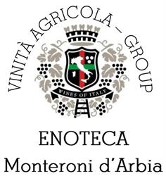 Vinità Agricola - Group Enoteca Monteroni d'Arbia
