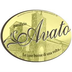 Panificio Avato