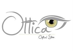 Ottica Optical Store