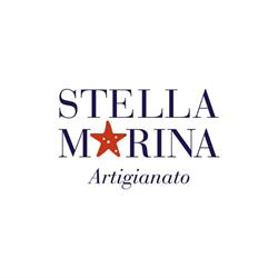 Stella Marina Artigianato