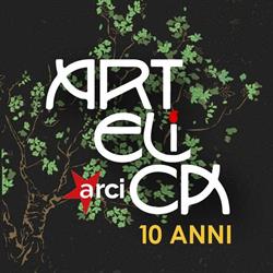 Artelica