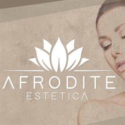 Estetic Afrodite