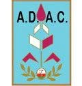 ADAC donatori sangue Carignano