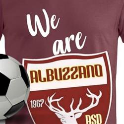 Scuola Calcio Asd Albuzzano