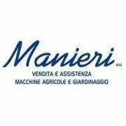 Manieri snc