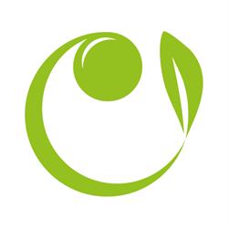 Produttori Olio Colline di Pisa
