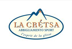 La Cretsa Bike & Ski