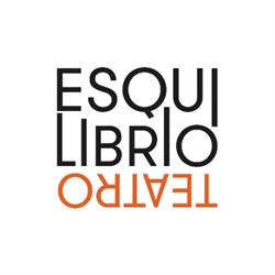 Esquilibrio Teatro