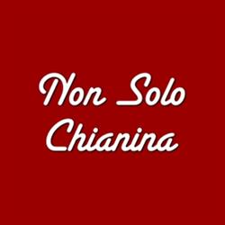Non Solo Chianina Genova