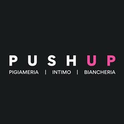 Pushup