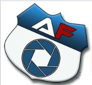 AsseFOCALE