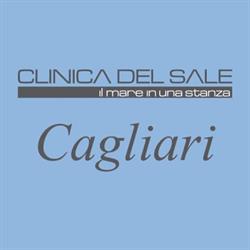 Clinica del sale
