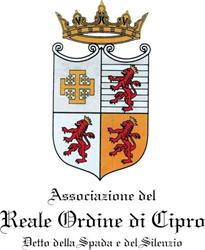 Reale Ordine di Cipro