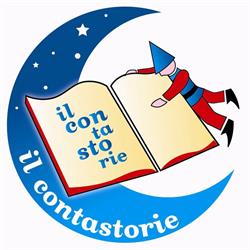 Il Contastorie - Librinfesta